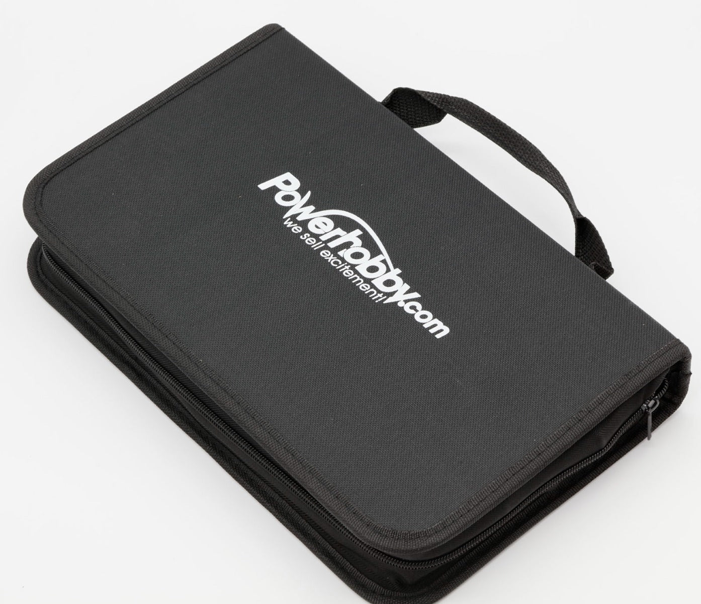 Powerhobby RC Tool Set Screwdriver Pliers Wrench, Body Reamer Stand - PowerHobby