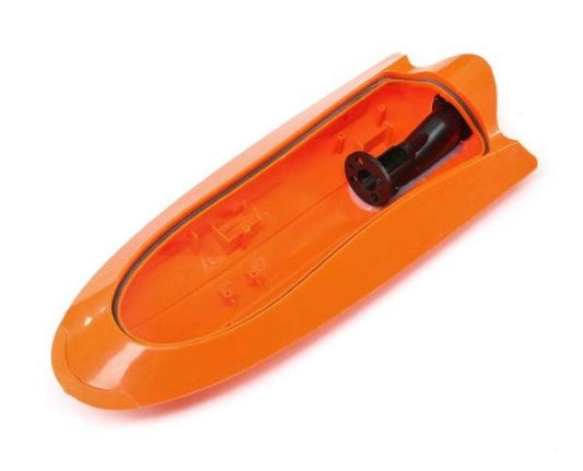 Proboat PRB281061 Orange Hull Jet Jam - PowerHobby