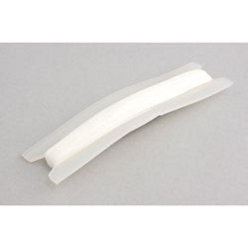 Proboat PRB3492 Rigging Line Westward 18 - PowerHobby