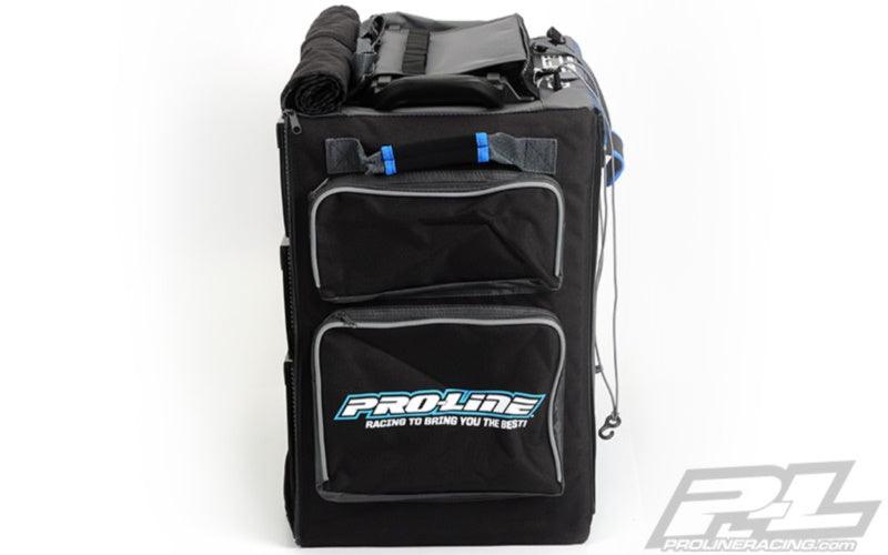 Pro-Line 6058-03 Hauler /Tote Bag Slash 4x4 2wd Revo Summit Losi SCTE - PowerHobby