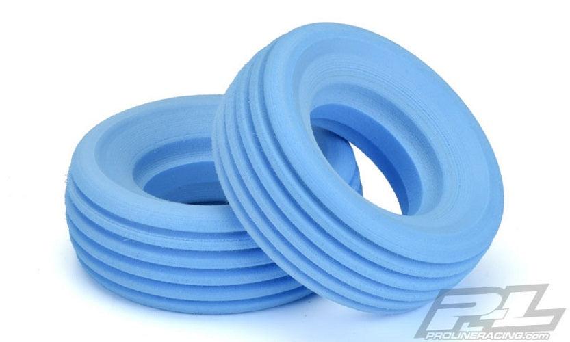 Pro-Line 6173-00 1.9" Closed Cell Rock Crawling Foam Insert for 1.9” XL Tires - PowerHobby