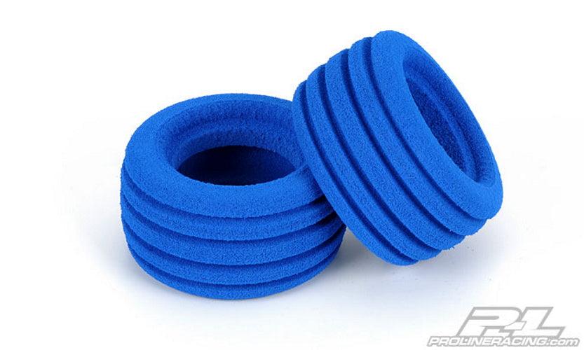 Pro-Line 6192-01 1:10 Closed Foam Cell Insert (2) - PowerHobby