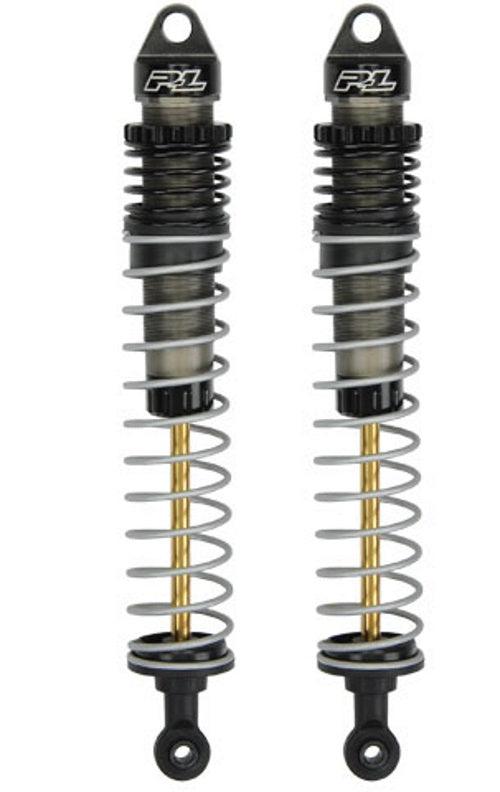 Pro-Line 6275-00 PowerStroke XT Shocks 5" Axial Yeti Score - PowerHobby