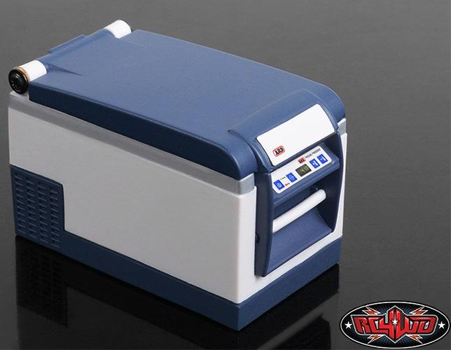 Comfee RCT284WH2 Frigorifero con congelatore Libera Comfee RCT284WH2 Frigorifero con congelatore Libera