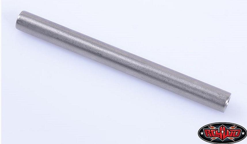 RC4WD Z-S1325 65.3mm (2.57") Internally Threaded Titanium Link - PowerHobby