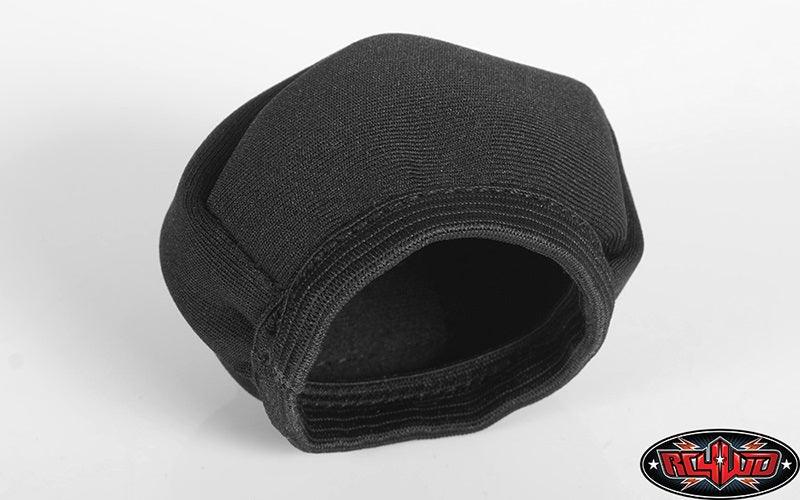 RC4WD Z-S1852 Warn Universal Winch Cover For #Z-E0069 #Z-E0075 #Z-S1079 - PowerHobby