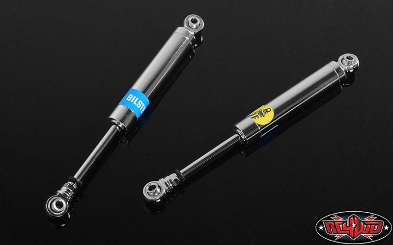 RC4WD Bilstein SZ Series 100mm Shock Absorber Axial SCX10 II Trail Finder - PowerHobby