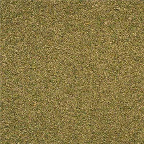 Woodland Scenics RG5143 N/HO Ready Grass Mat Forest 14.25x12.5" Train Scenery - PowerHobby