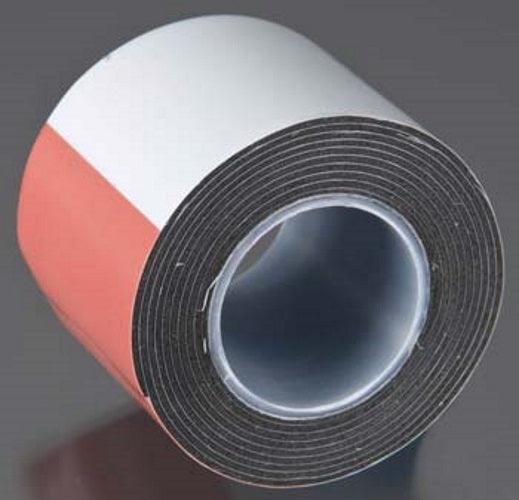 RJ Speed 1857 Double Sided Servo Tape 1-1/2" x 40" - PowerHobby