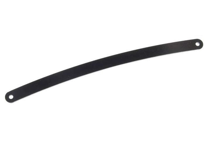 RJ Speed 5240 Kingpin Brace Legends Series - PowerHobby
