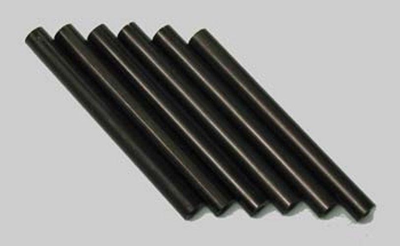 RJ Speed 5245 Legends Chassis Spacers (6) Sprint Car Digger Legends Spec 10 - PowerHobby