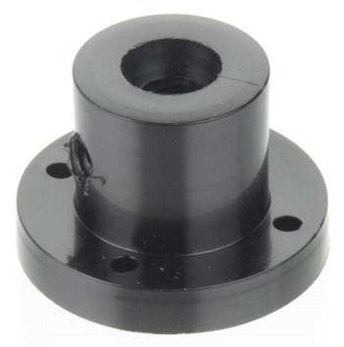 RJ Speed 5311 Set Screw Hub Drag Kits Pan Car Classic Sprint Car Top Fuel - PowerHobby