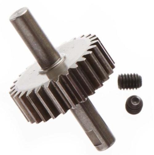 Robinson Racing Productos 1216 X Piñón Duro 16, 0.197 In (1.0 Od - Foto 3