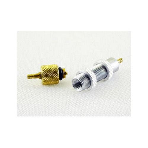 Robart 168 Fill Valve & Fitting - PowerHobby