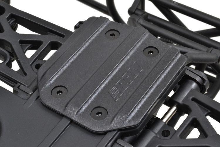 Rpm 73182 Skid Plates Losi Tenacity Sct Tenacity DB Tenacity T - PowerHobby