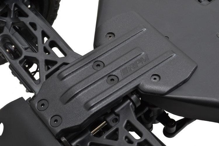 Rpm 73182 Skid Plates Losi Tenacity Sct Tenacity DB Tenacity T - PowerHobby