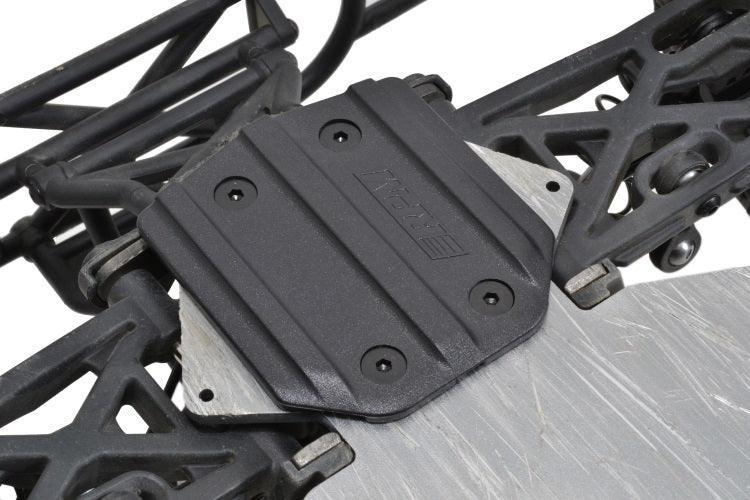 Rpm 73182 Skid Plates Losi Tenacity Sct Tenacity DB Tenacity T - PowerHobby