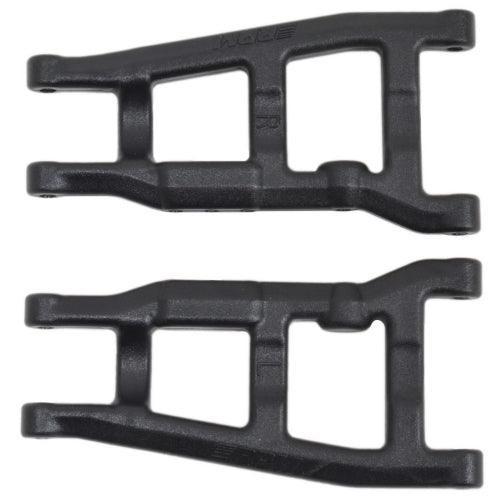 RPM 73362 Front or Rear A-arms Traxxas Rally ST & Telluride - PowerHobby