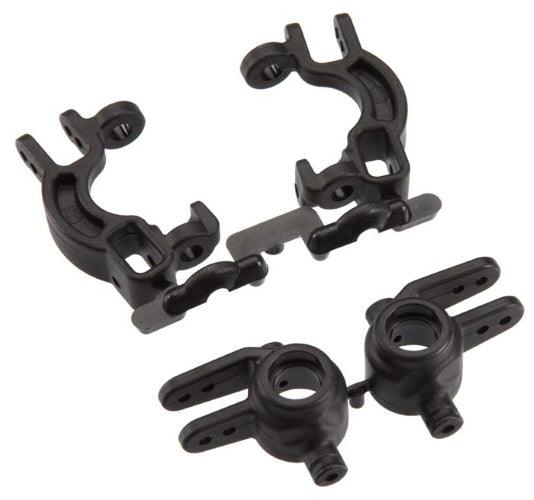 Integy Slipper Kupplungsadapter Für Slash 4X4, Stampede 4X4, Summit, T-Maxx, Revo – Einfache Installation