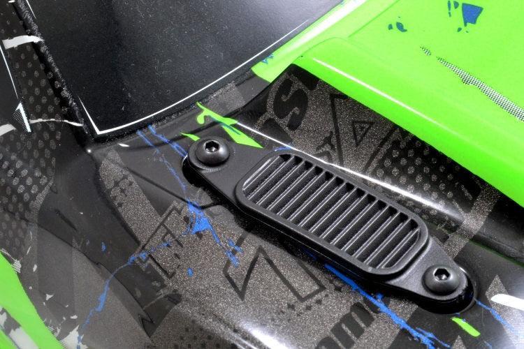 RPM 80422 Body Savers Traxxas E-Revo 2.0 - PowerHobby