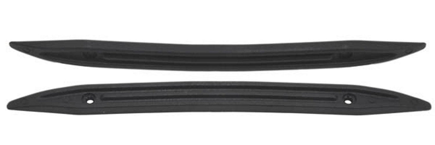 Rpm 81362 Trailing Arm Skid Plates Traxxas Unlimited Desert Racer - PowerHobby