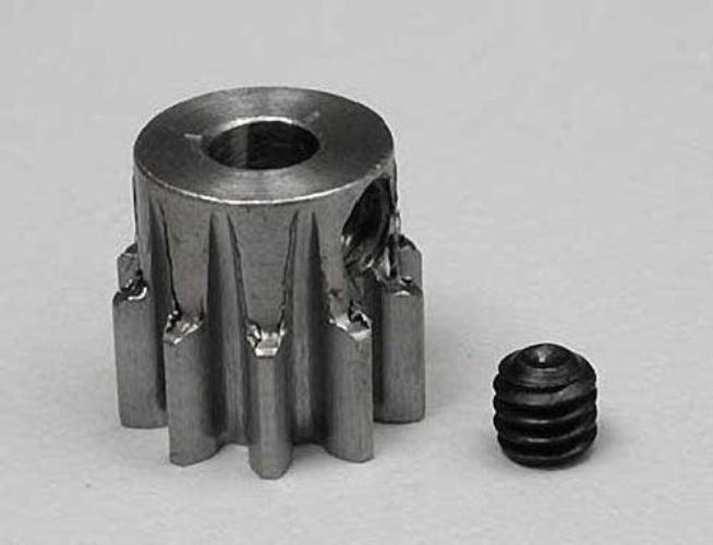 Robinson Racing 0100 Pinion Gear 32P 10T - PowerHobby