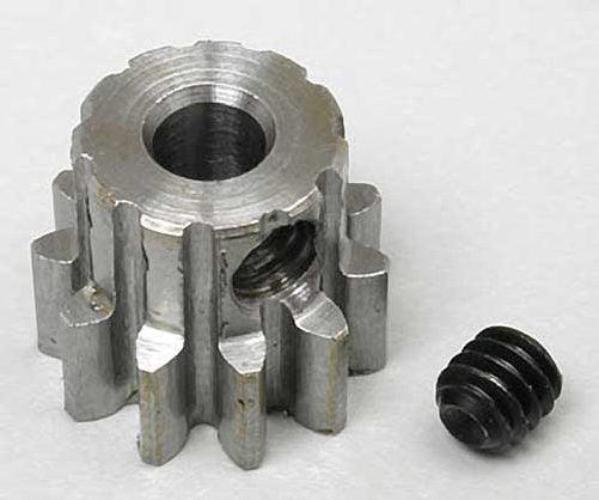 Robinson Racing 0110 Pinion Gear 32P 11T - PowerHobby