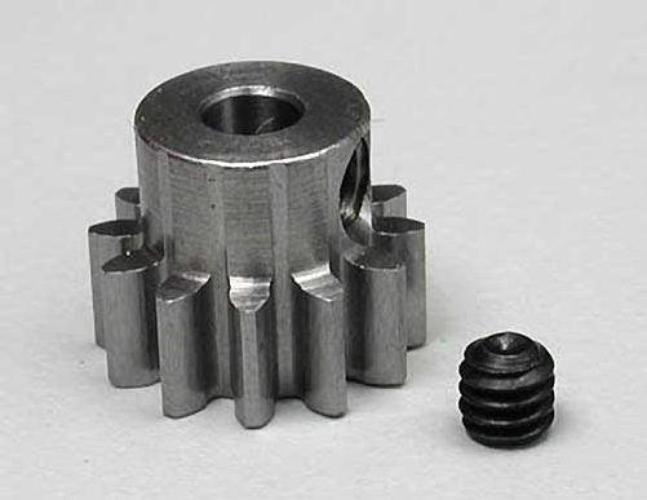 Robinson Racing 0120 Pinion Gear 32P 12T - PowerHobby