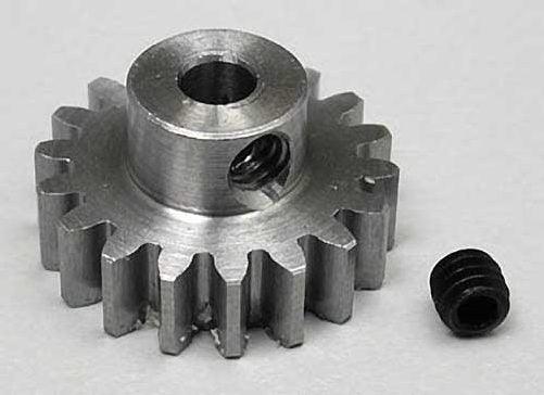 Robinson Racing 0180 Pinion Gear 32P 18T - PowerHobby