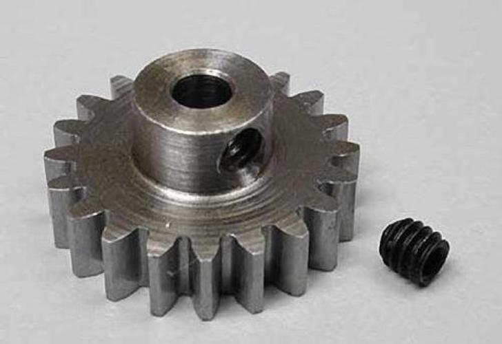 Robinson Racing 0200 Pinion Gear 32P 20T - PowerHobby