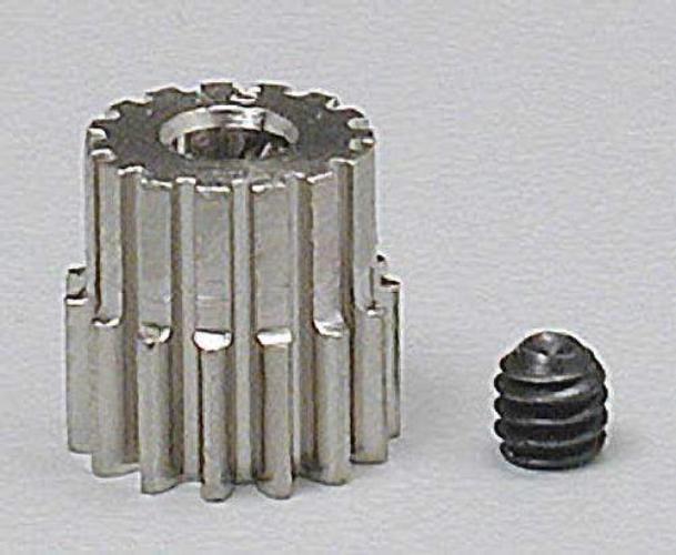 Robinson Racing 1015 Pinion Gear 48P 15T - PowerHobby