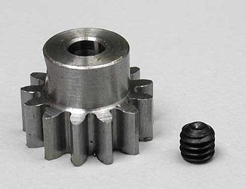 Robinson Racing 0130 Pinion Gear 32P 13T - PowerHobby