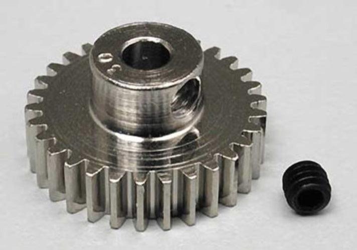 Robinson Racing 1030 Pinion Gear 48P 30T - PowerHobby