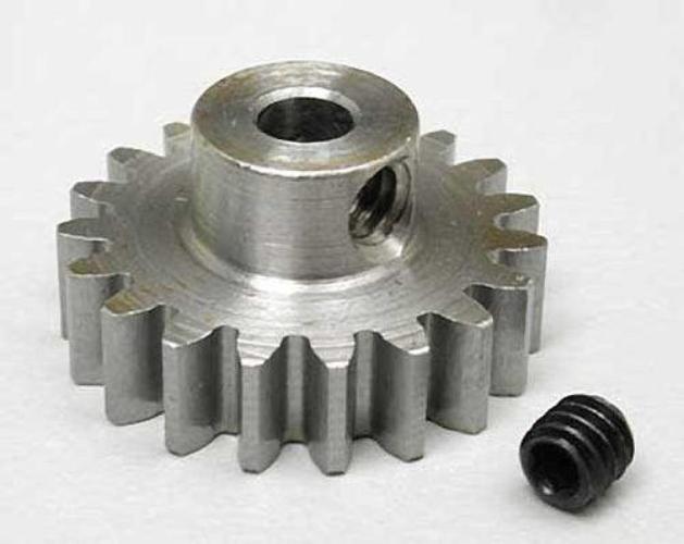 Robinson Racing 0190 Pinion Gear 32P 19T - PowerHobby