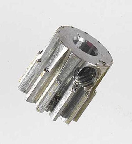 8528309, Per Iveco Om Fiat Pignone Ingranaggio Planetario Z21 8528309 8528309, Per Iveco Om Fiat Pignone Ingranaggio Planetario Z21 8528309