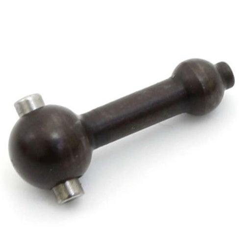 Kyosho KYOEF237 Front Axle Ext (S/FANTOM Ext) - PowerHobby