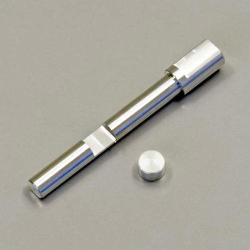 KYOSHO VZ427 Brake Shaft Set V-One R4 - PowerHobby