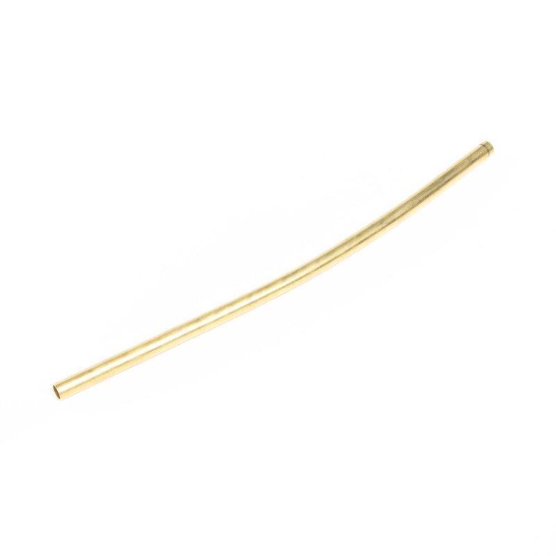 ProBoat PRB282084 Stuffing Tube Recoil 2 26" - PowerHobby