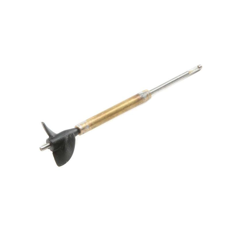 ProBoat PRB282074 Prop Shaft Stuffing tube Sprintjet 9 - PowerHobby