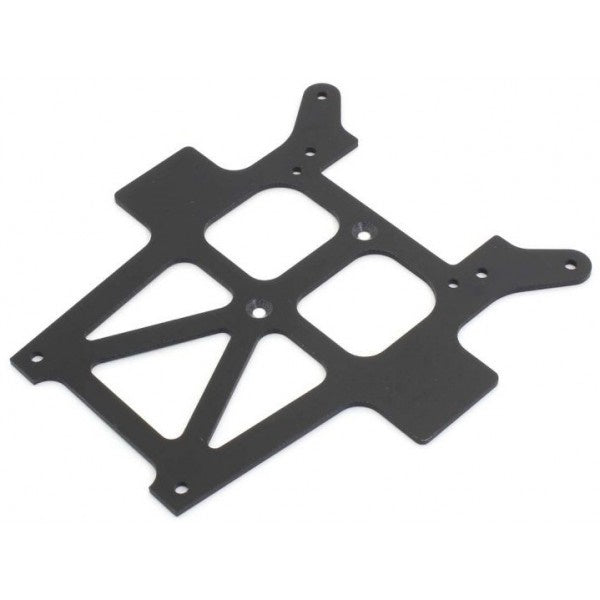 Kyosho KYOEF232 Upper Deck(FANTOM Ext) - PowerHobby