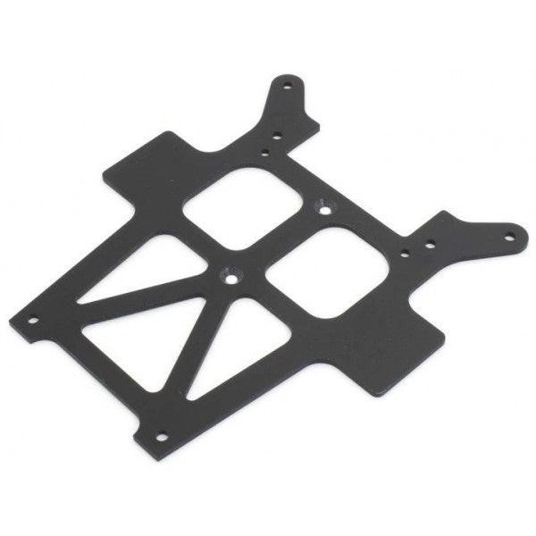 Kyosho KYOEF232 Upper Deck(FANTOM Ext) - PowerHobby