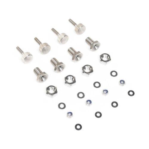 ProBoat PRB286068 Pushrod Sprintjet 9-inch - PowerHobby
