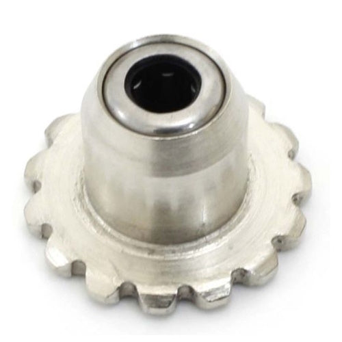 Kyosho KYOEF234 Front Sprocket Ext(FANTOM EP) - PowerHobby