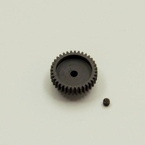 KYOSHO TF028-36 Pinion Gear 36Toth 48Pitch TF-5S - PowerHobby