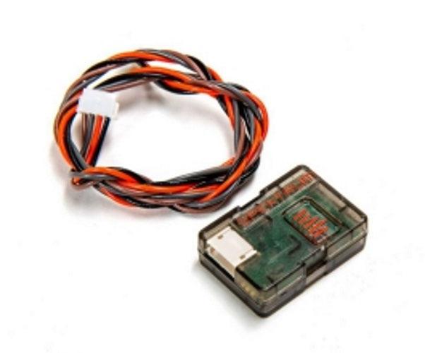 Spektrum 9747 DSMX SRXL2 Remote Receiver For #AR637T #AR6610T - PowerHobby