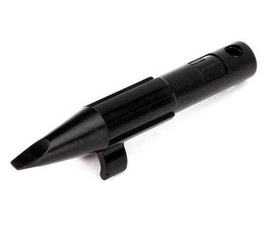 Spektrum Pot Adjustment Tool: B450 X AR7200BX - PowerHobby