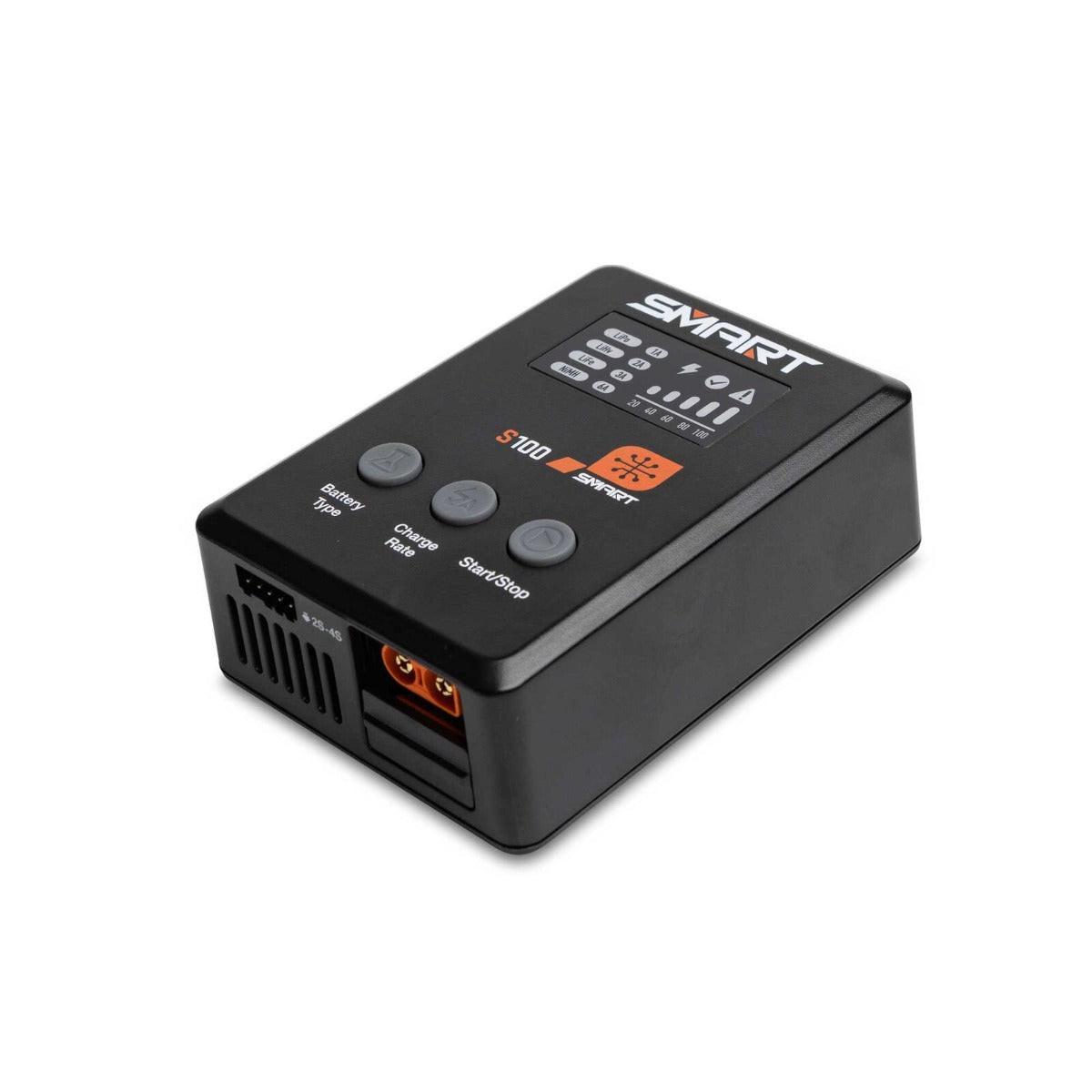 lipo charger usb c - Type There are two LEDs Lipo Charger - charging module