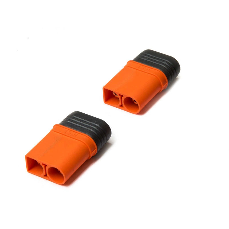Spektrum SPMXCA503 Smart IC5 (ESC / Charger) Device Connector - PowerHobby