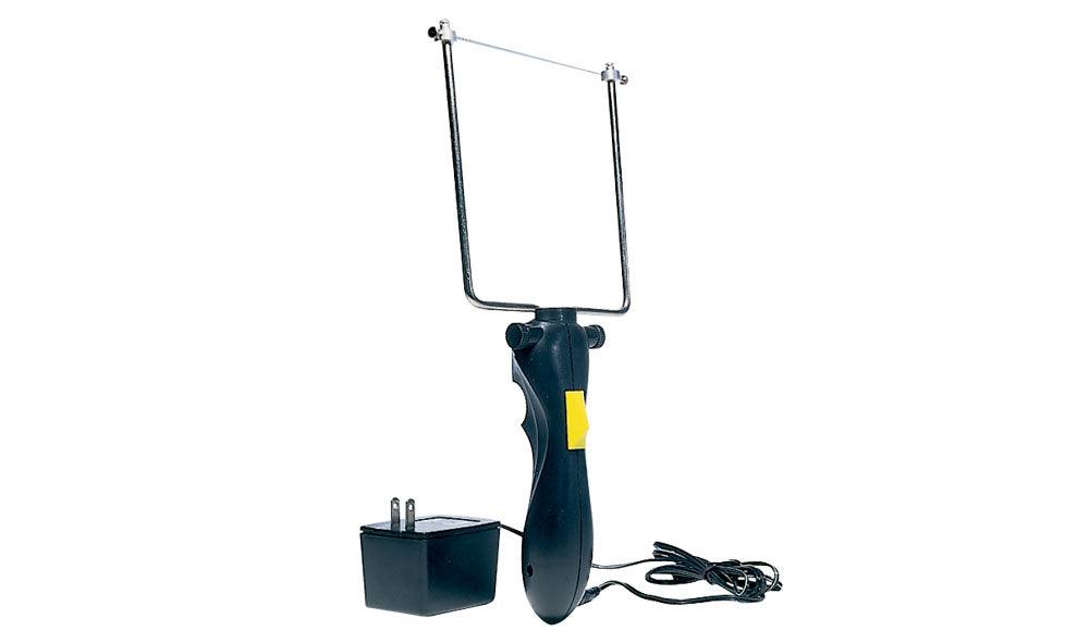 Woodland Scenics Hot Wire Foam Cutter ST1435 - PowerHobby