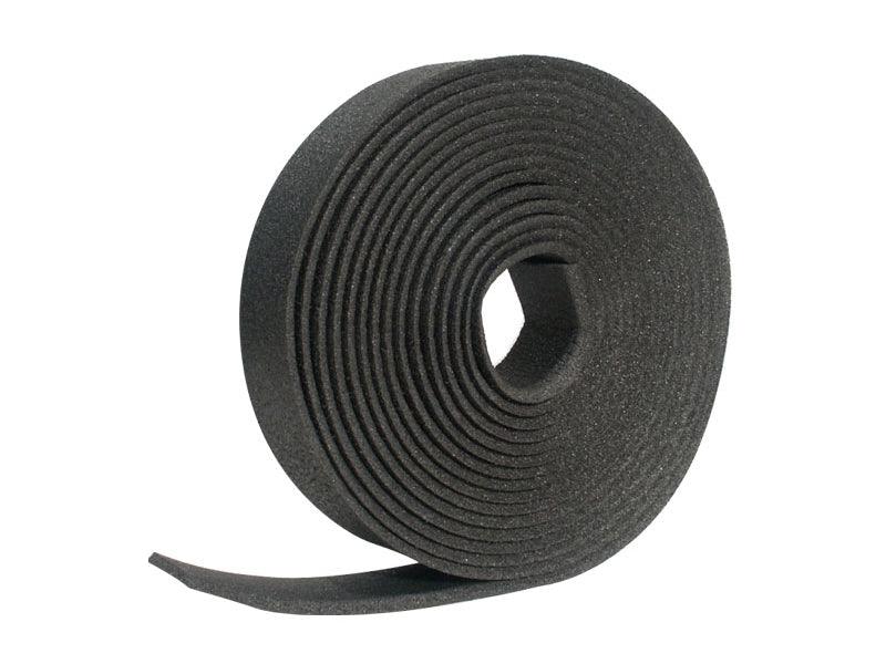 Woodland Scenics ST1476 O Train Tracks Track-Bed Roll 24' - PowerHobby